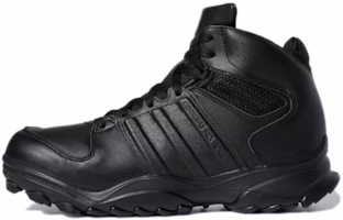 adidas GSG-9.4 'Black' U43381 adidas GSG-9.4 'Black' U43381