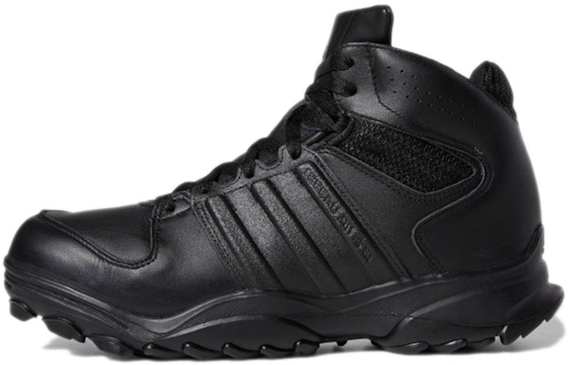 adidas GSG-9.4 'Black' U43381 Buy adidas GSG-9.4 'Black' U43381