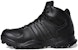 adidas GSG-9.4 'Hitam' U43381