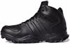 Buy adidas GSG-9.4 'Hitam' U43381