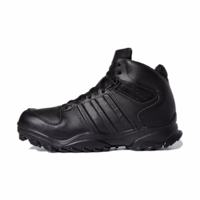 adidas GSG-9.4 'Black'