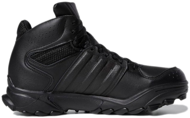 adidas GSG-9.4 'Black' U43381 Order adidas GSG-9.4 'Black' U43381