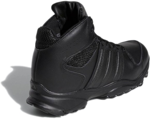 아디다스 GSG-9.4 블랙 U43381 Shop 아디다스 GSG-9.4 블랙 U43381