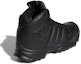 Shop adidas GSG-9.4 'Hitam' U43381