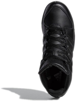 아디다스 GSG-9.4 블랙 U43381 Purchase 아디다스 GSG-9.4 블랙 U43381