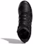 Purchase adidas GSG-9.4 'Hitam' U43381