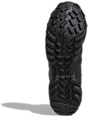 아디다스 GSG-9.4 블랙 U43381 Details for 아디다스 GSG-9.4 블랙 U43381