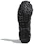 adidas GSG-9.4 'Hitam' U43381