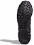 Details for adidas GSG-9.4 'Hitam' U43381