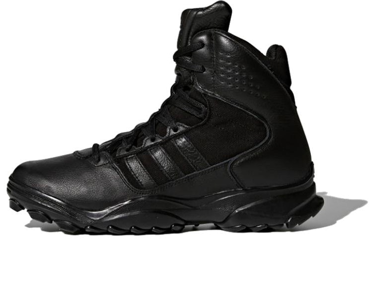 adidas-gsg-9-7-desert-boots-black-g62307