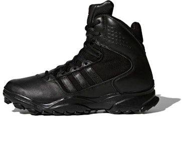 Botas adidas GSG-9.7 Desert 'Negras'. G62307 Buy Botas adidas GSG-9.7 Desert 'Negras'. G62307