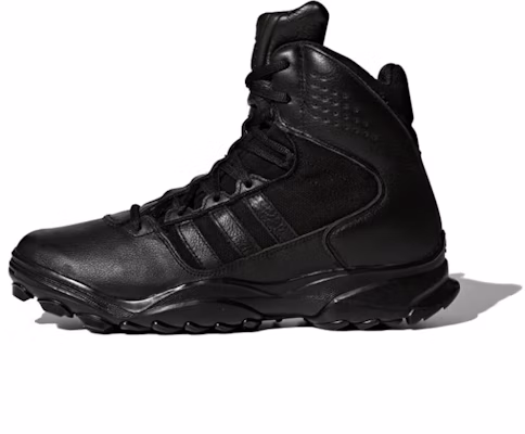 adidas GSG-9.7 Desert Boots 'Black' G62307 Buy adidas GSG-9.7 Desert Boots 'Black' G62307