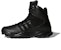 adidas GSG-9.7 But Desert 'Hitam' G62307