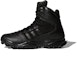 Buy adidas GSG-9.7 But Desert 'Hitam' G62307