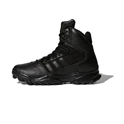 adidas GSG-9.7 Desert Boots 'Black'