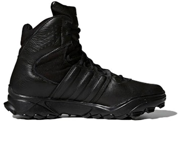 Botas adidas GSG-9.7 Desert 'Negras'. G62307 Order Botas adidas GSG-9.7 Desert 'Negras'. G62307