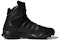 adidas GSG-9.7 But Desert 'Hitam' G62307
