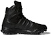 Order adidas GSG-9.7 But Desert 'Hitam' G62307