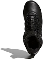 아디다스 GSG-9.7 데저트 부츠 '블랙' G62307 Purchase 아디다스 GSG-9.7 데저트 부츠 '블랙' G62307