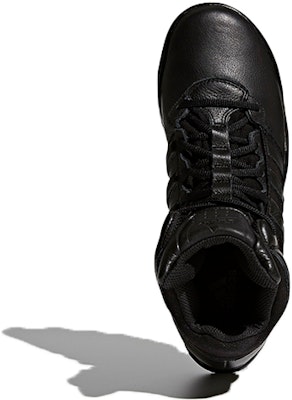 Botas adidas GSG-9.7 Desert 'Negras'. G62307 Purchase Botas adidas GSG-9.7 Desert 'Negras'. G62307