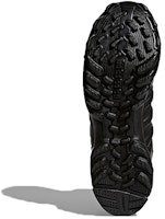 아디다스 GSG-9.7 데저트 부츠 '블랙' G62307 Details for 아디다스 GSG-9.7 데저트 부츠 '블랙' G62307