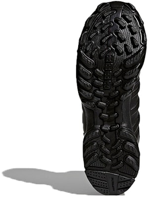Botas adidas GSG-9.7 Desert 'Negras'. G62307 Details for Botas adidas GSG-9.7 Desert 'Negras'. G62307