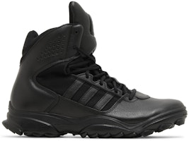 adidas GSG9 7.E 'Triple Black' GZ6115 adidas GSG9 7.E 'Triple Black' GZ6115