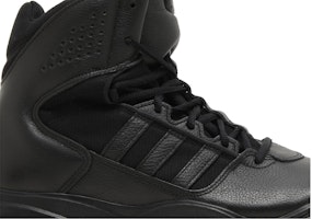 adidas Gsg-9.7.e 舒適耐磨跑步鞋 黑 Order adidas Gsg-9.7.e 舒適耐磨跑步鞋 黑