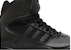 adidas GSG9 7.E 'Hitam Triple' GZ6115