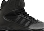 Order adidas GSG9 7.E 'Hitam Triple' GZ6115