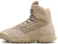 Buy adidas GSG-9.3.E 'Beige' Kasut Lelaki Beige GZ6114