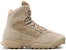 adidas GSG-9.3.E 'Beige' Kasut Lelaki Beige GZ6114