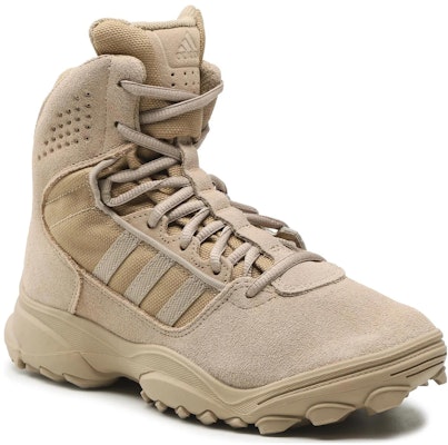 adidas GSG-9.3.E 'Beige' GZ6114 Lookbook adidas GSG-9.3.E 'Beige' GZ6114