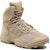 adidas GSG-9.3.E 'Beige' Kasut Lelaki Beige GZ6114