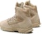 adidas GSG-9.3.E 'Beige' Kasut Lelaki Beige GZ6114