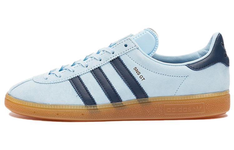 adidas GT Berlin SNS Gv9984