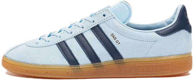 adidas-gt-berlin-sns-gv9984