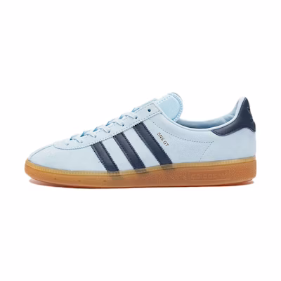 adidas GT Berlin SNS