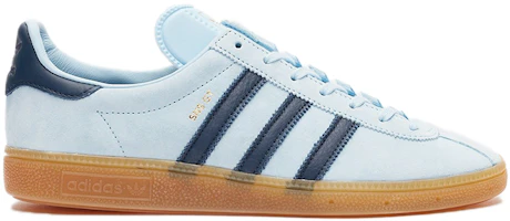 Order adidas GT Berlin SNS Gv9984