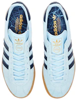 Shop adidas GT Berlin SNS Gv9984