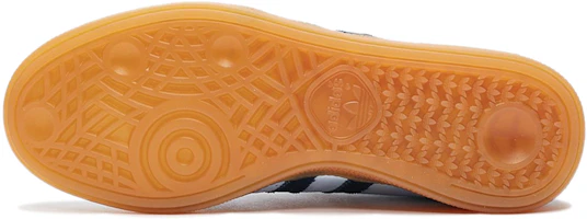 Details for adidas GT Berlin SNS Gv9984