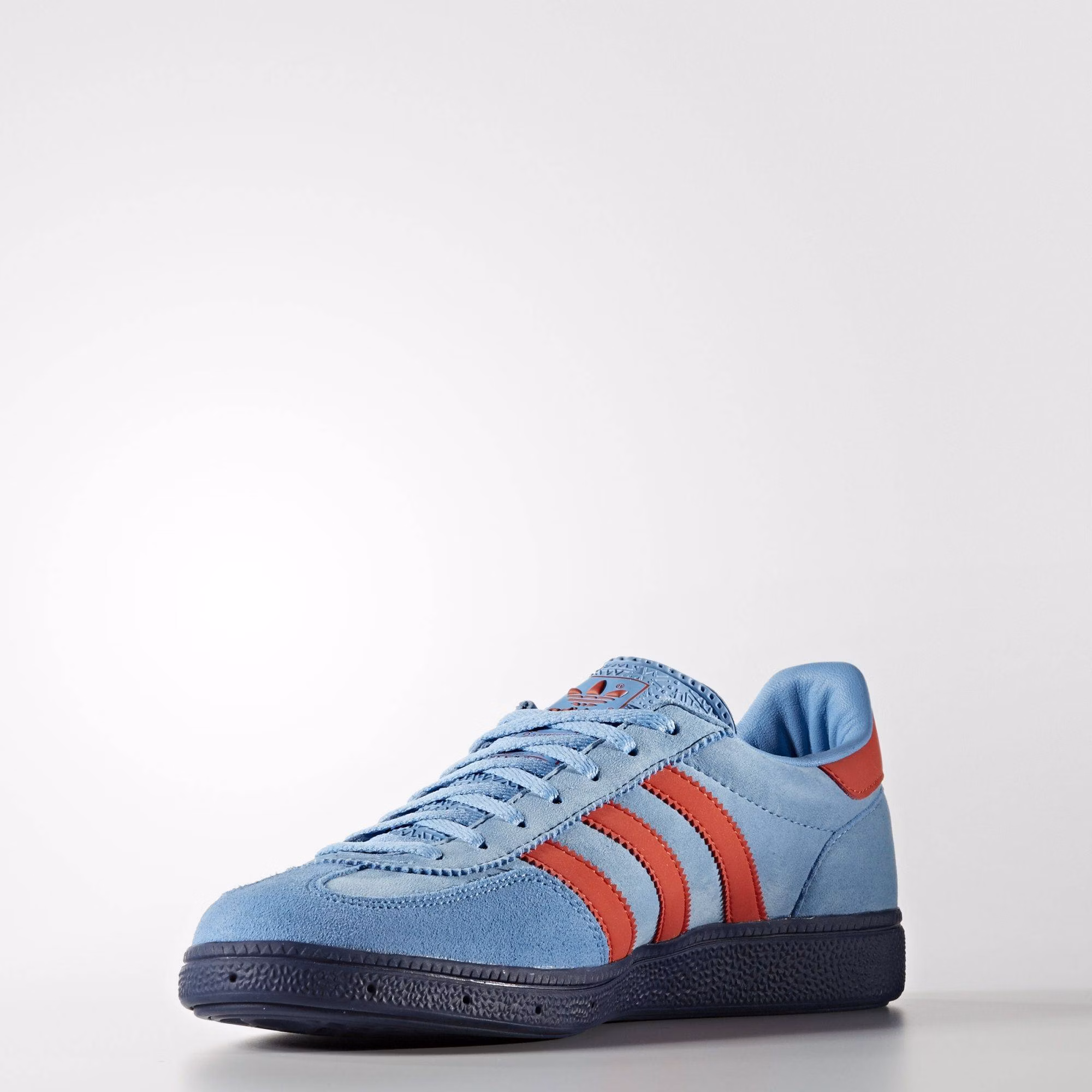 adidas GT Manchester SPZL Light Blue S80567 S80567 Novelship