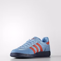 adidas GT Manchester SPZL 'Light Blue' S80567 adidas GT Manchester SPZL 'Light Blue' S80567