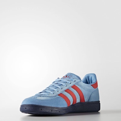 adidas GT Manchester SPZL 'Light Blue' S80567 Buy adidas GT Manchester SPZL 'Light Blue' S80567