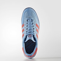 adidas GT Manchester SPZL 'Biru Muda' S80567 Order adidas GT Manchester SPZL 'Biru Muda' S80567