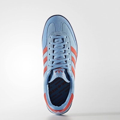 adidas GT Manchester SPZL 'Light Blue' S80567 Order adidas GT Manchester SPZL 'Light Blue' S80567