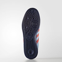 adidas GT Manchester SPZL 'Biru Muda' S80567 Lookbook adidas GT Manchester SPZL 'Biru Muda' S80567