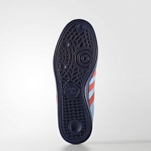 아디다스 GT 맨체스터 SPZL '라이트 블루' S80567 Lookbook 아디다스 GT 맨체스터 SPZL '라이트 블루' S80567