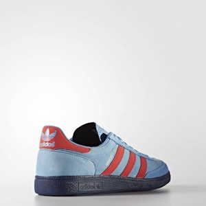 아디다스 GT 맨체스터 SPZL '라이트 블루' S80567 Shop 아디다스 GT 맨체스터 SPZL '라이트 블루' S80567