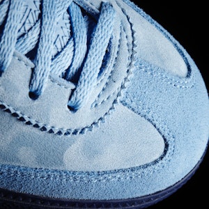 아디다스 GT 맨체스터 SPZL '라이트 블루' S80567 Purchase 아디다스 GT 맨체스터 SPZL '라이트 블루' S80567